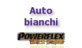 Powerflex Bushes Autobianchi