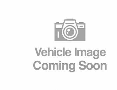 Civic MK11 FL5 Type R (2022-)