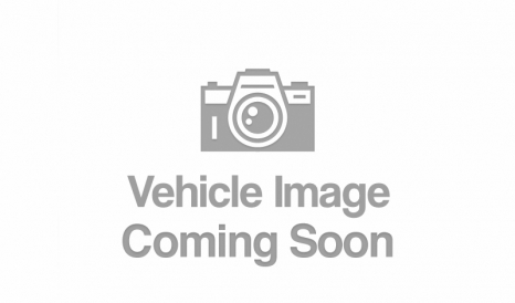 Powerflex Bushes Land Rover Discovery Series III (2004 - 2009)