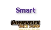 Powerflex Buchsen Smart