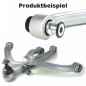 Preview: Powerflex Front Upper Wishbone Bush for Lamborghini Gallardo LP560-4 (2008-2013)