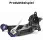 Preview: Powerflex Handling PackHandling Pack (Geometry Adjustable) for VW T5 Transporter inc. 4Motion (2003-2015)