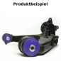 Preview: Powerflex Handling PackHandling Pack for VW T6 / 6.1 Transporter (2015-)