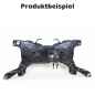 Preview: Powerflex Front Subframe Front Bush for Ford Focus Mk2 ST (2005-2010) Black Series