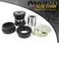 Preview: Powerflex Front Subframe Rear Bush for Ford Focus Mk2 ST (2005-2010) Black Series