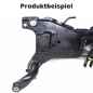 Preview: Powerflex Buchsen hintere Buchse des vorderen Hilfsrahmens für Ford Focus Mk2 ST (2005-2010) Black Series