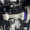 Preview: Powerflex Buchsen untere Drehmomentstütze, kleine Buchse 12 mm für Hyundai i20 BC3 nc N (2018-)