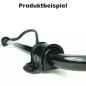 Preview: Powerflex Buchsen Stabilisator vorne für Land Rover Range Rover L405 (2012-2021)