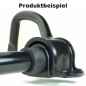 Preview: Powerflex Buchsen Stabilisator vorne für Land Rover Range Rover L405 (2012-2021)