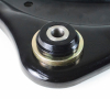 Preview: Powerflex Front Wishbone Front Bush for Nissan Juke (2011 on)