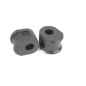 Preview: Powerflex Front Anti Roll Bar Inner Bush 17mmfor VW Caddy Mk1 (1985-1996) Heritage Collection