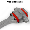 Preview: Powerflex Buchsen Einsatz Motoraufhängung Diesel für VW Jetta Mk4 4 Motion (1999-2005)