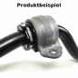 Preview: Powerflex Buchsen Stabilisator hinten 26mm für BMW G82, G83 M4 (2020-) Black Series