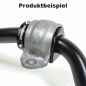 Preview: Powerflex Buchsen Stabilisator hinten 26mm für BMW G82, G83 M4 (2020-) Black Series