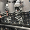 Preview: Powerflex Buchsen Motor Ansaughülsen Kit für Porsche 997 GT2, GT3 & GT3RS (2005-2012)