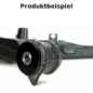Preview: Powerflex Buchsen hinterer Lenker äussere Buchse für VW T6 / 6.1 Transporter (2015-) Black Series