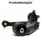 Preview: Powerflex Buchsen hinterer Lenker innere Buchse für VW T5 Transporter inc. 4Motion (2003-2015) Black Series
