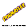 Preview: Powerflex Buchsen Stabilisator-Stützklemmen 28-30mm für Universal Stabilisator-Stützklemmen