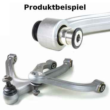 Powerflex Buchsen Querlenker vorne oben für Lamborghini Gallardo LP560-4 (2008-2013)