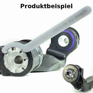 Powerflex Handling PackHandling Pack (Geometry Adjustable) for VW T5 Transporter inc. 4Motion (2003-2015)