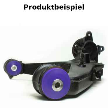 Powerflex Handling PackHandling Pack for VW T6 / 6.1 Transporter (2015-)