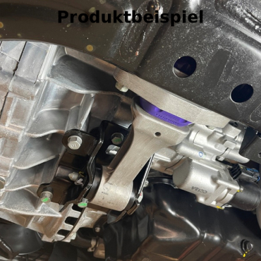 Powerflex Buchsen untere Drehmomentstütze, kleine Buchse 12 mm für Hyundai i20 BC3 nc N (2018-)