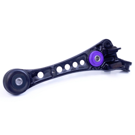 Powerflex Front Lower Track Control Arm Inner Bush for Jaguar (Daimler) XJ - X351 (2010-)