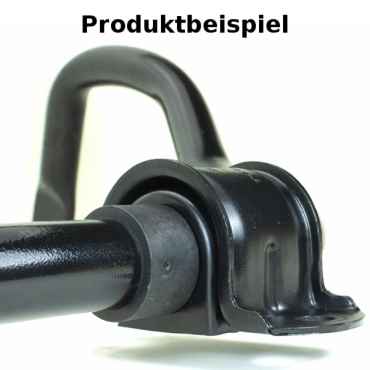 Powerflex Buchsen Stabilisator vorne für Land Rover Range Rover L405 (2012-2021)