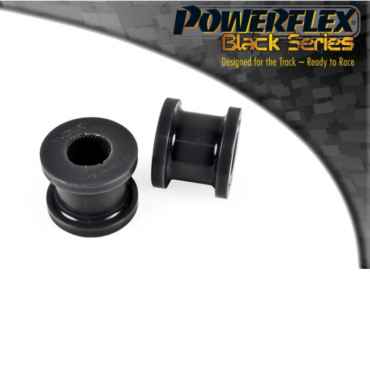 Powerflex Buchsen Stabilisator vorne 26.5mm für Mercedes Benz SL R129 (1989-2001) Black Series