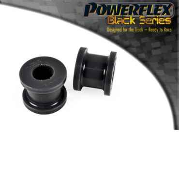 Powerflex Buchsen Stabilisator vorne 27.5mm für Mercedes Benz SL R129 (1989-2001) Black Series