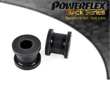 Powerflex Buchsen Stabilisator vorne 28.5mm für Mercedes Benz SL R129 (1989-2001) Black Series