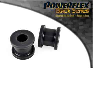 Powerflex Buchsen Stabilisator vorne 28mm für Mercedes Benz SL R129 (1989-2001) Black Series