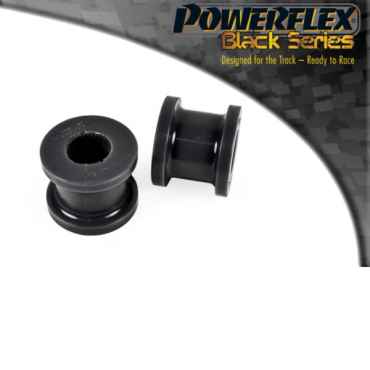 Powerflex Buchsen Stabilisator vorne 30mm für Mercedes Benz SL R129 (1989-2001) Black Series