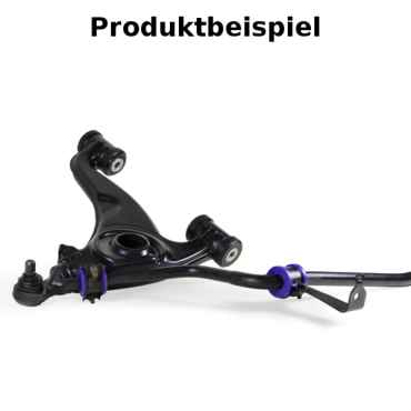 Powerflex Buchsen Stabilisator vorne 26.5mm für Mercedes Benz SL R129 (1989-2001)