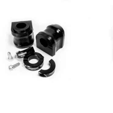 Powerflex Buchsen Stabilisator vorne 23.2mm für Toyota GR Yaris (2020-2024) Black Series