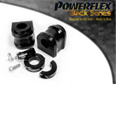 Powerflex Buchsen Stabilisator vorne 24.2mm für Toyota GR Yaris (2020-2024) Black Series