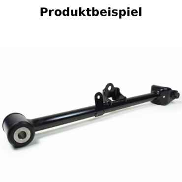 Powerflex Buchsen hintere obere Querlenkerbuchse innen für Mazda MX-5 Mk4 ND (2015-) Black Series