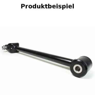 Powerflex Buchsen hintere obere seitliche Querlenkerbuchse für Fiat 124 SPIDER (2016-)