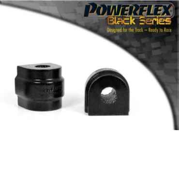 Powerflex Buchsen Stabilisator hinten 12mm für BMW E90, E91, E92 & E93 3 Series (2005-2013) Black Series