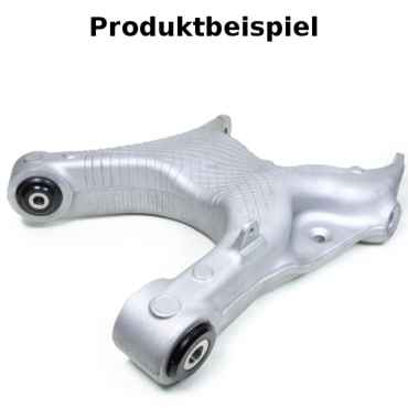 Powerflex Buchsen Querlenker hinten innen hinten für BMW F16 X6 (2015-) Black Series