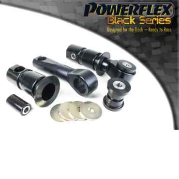 Powerflex Rear Rocker Arm inc. Bush for Porsche 928 (1978-1995) Black Series