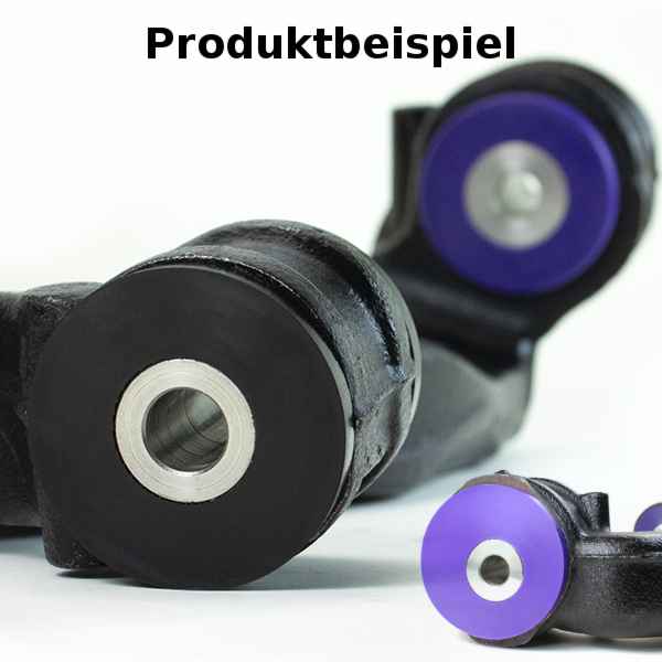 Powerflex Handling PackHandling Pack for VW T6 / 6.1 Transporter (2015-)