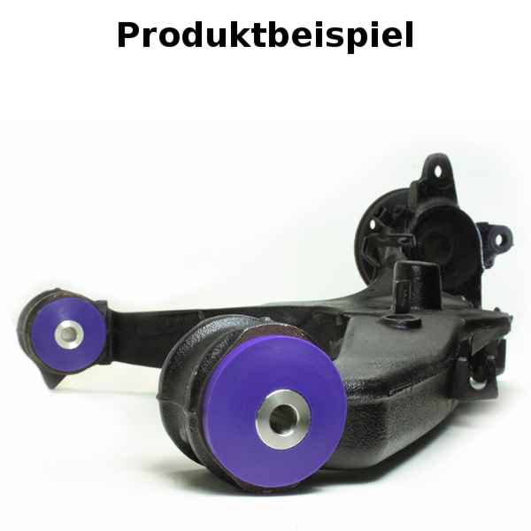 Powerflex Handling PackHandling Pack for VW T6 / 6.1 Transporter (2015-)