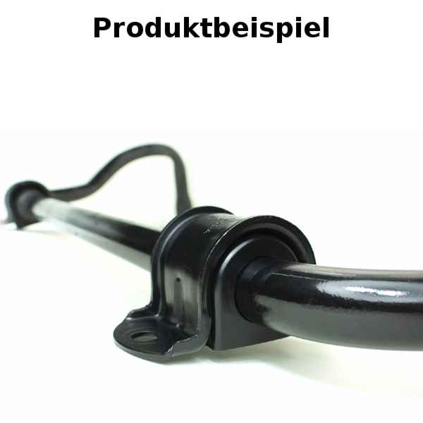 Powerflex Buchsen Stabilisator vorne für Land Rover Range Rover L405 (2012-2021)