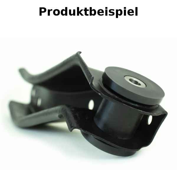Powerflex Buchsen Querlenker vorne Innenbuchse vorne für Opel Corsa A (1983-1993) Heritage Collection