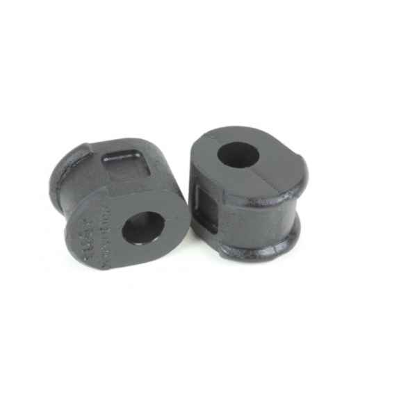 Powerflex Front Anti Roll Bar Inner Bush 17mmfor VW Caddy Mk1 (1985-1996) Heritage Collection
