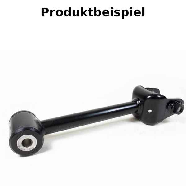 Powerflex Buchsen hinterer oberer Verbindungsarm für Fiat 124 SPIDER (2016-)