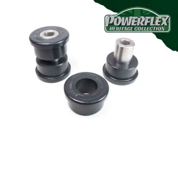 Powerflex Rear Lower Control Arm Inner Bush for Porsche 928 (1978-1995)