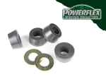 Powerflex Rear Anti Roll Bar Link Bushfor Land Rover Defender (1984-1993) Heritage Collection