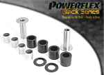 Powerflex Rear Lower Wishbone Front Bush for TVR Griffith - Chimaera (1991-2002) Black Series